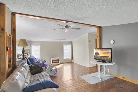 1355 Simms School Rd, Central, SC 29630 photo 6