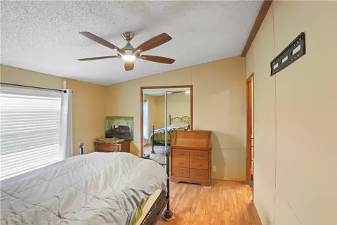 1355 Simms School Rd, Central, SC 29630 photo 9