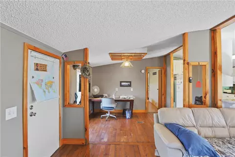 1355 Simms School Rd, Central, SC 29630 photo 7