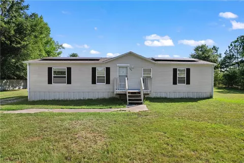 1355 Simms School Rd, Central, SC 29630 photo 2