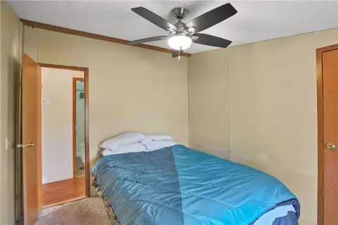1355 Simms School Rd, Central, SC 29630 photo 13