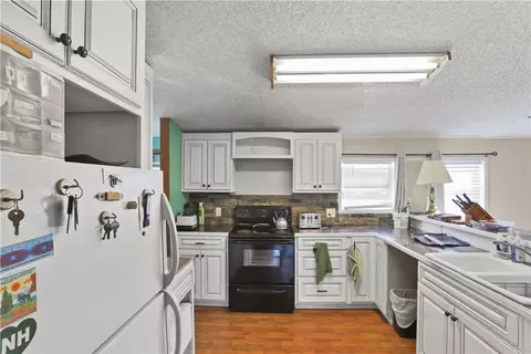 1355 Simms School Rd, Central, SC 29630 photo 8