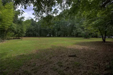 2431 Us 29 S, Anderson, SC 29626
