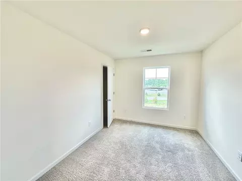 Bedroom - 476 Seaborn Cir, Pendleton, SC 29670 photo 1 of 5