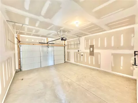Other - 476 Seaborn Cir, Pendleton, SC 29670 photo 1 of 3