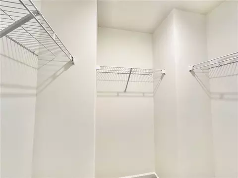 Other - 476 Seaborn Cir, Pendleton, SC 29670 photo 3 of 3