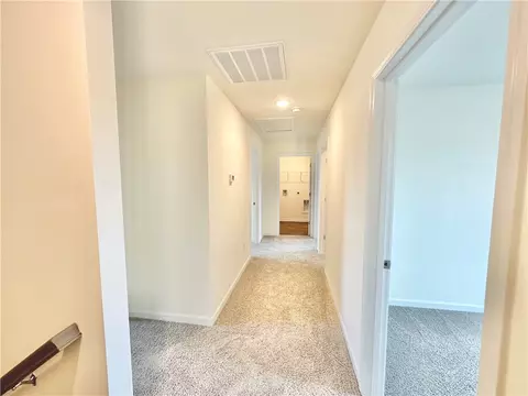 Entry Way - 476 Seaborn Cir, Pendleton, SC 29670 photo 3 of 5