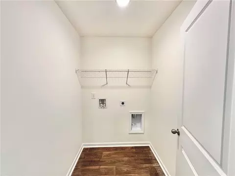 Other - 476 Seaborn Cir, Pendleton, SC 29670 photo 2 of 3