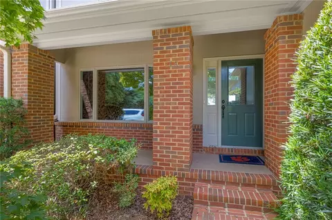 Exterior - 148 Riverpoint Dr, Clemson, SC 29631 photo 2 of 3