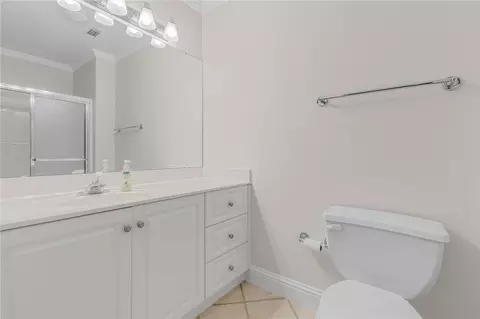 Bath - 148 Riverpoint Dr, Clemson, SC 29631 photo 2 of 2