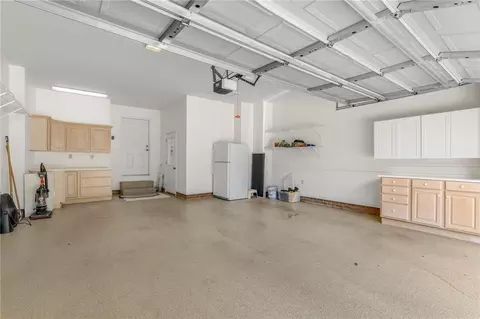 Other - 148 Riverpoint Dr, Clemson, SC 29631 photo 5 of 8