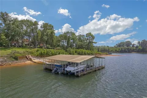 View/Area - 148 Riverpoint Dr, Clemson, SC 29631 photo 2 of 2