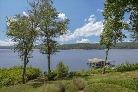 View/Area - 148 Riverpoint Dr, Clemson, SC 29631 photo 1 of 2