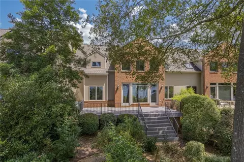 Other - 148 Riverpoint Dr, Clemson, SC 29631 photo 7 of 8