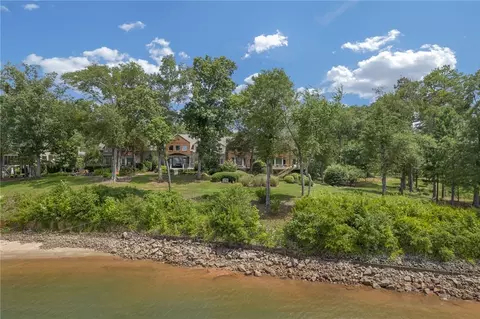 Other - 148 Riverpoint Dr, Clemson, SC 29631 photo 8 of 8
