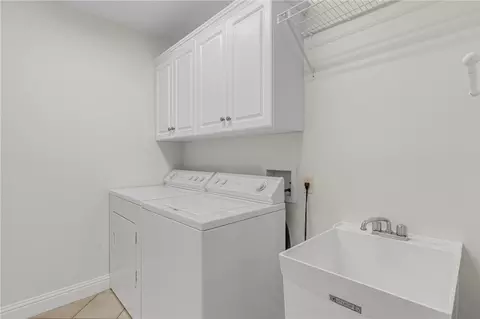 Other - 148 Riverpoint Dr, Clemson, SC 29631 photo 4 of 8
