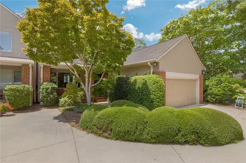 148 Riverpoint Dr, Clemson, SC 29631