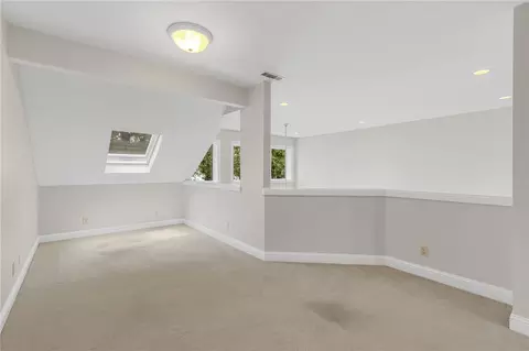 Other - 148 Riverpoint Dr, Clemson, SC 29631 photo 3 of 8
