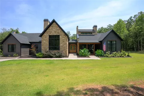 300 Virginia Rd, Travelers Rest, SC 29690