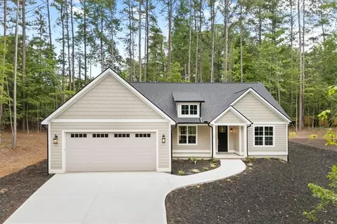 19 Tradewinds Way, Salem, SC 29676