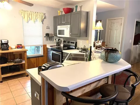 134 Wisteria Way, Pendleton, SC 29670 photo 4