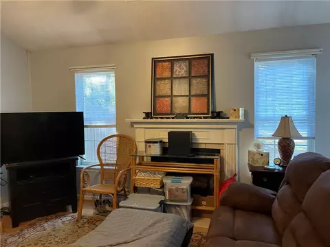 134 Wisteria Way, Pendleton, SC 29670 photo 8