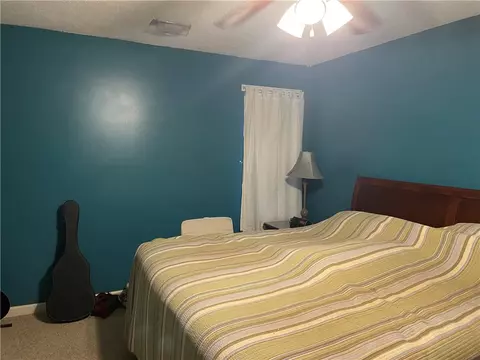 134 Wisteria Way, Pendleton, SC 29670 photo 11