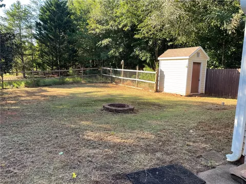 134 Wisteria Way, Pendleton, SC 29670 photo 25