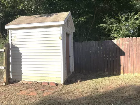 134 Wisteria Way, Pendleton, SC 29670 photo 21