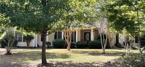 134 Wisteria Way, Pendleton, SC 29670 photo 2