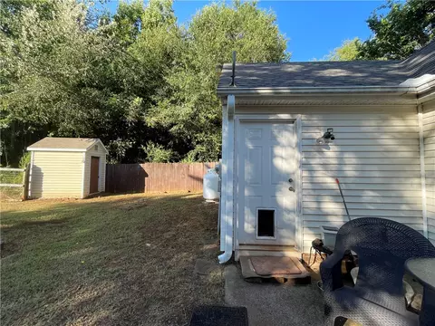 134 Wisteria Way, Pendleton, SC 29670 photo 20