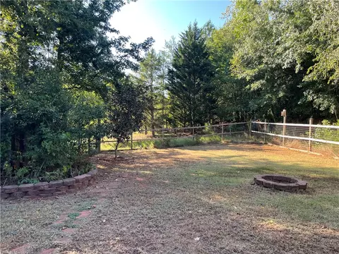 134 Wisteria Way, Pendleton, SC 29670 photo 23