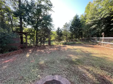 134 Wisteria Way, Pendleton, SC 29670 photo 24