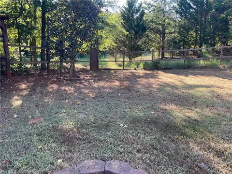 134 Wisteria Way, Pendleton, SC 29670 photo 22