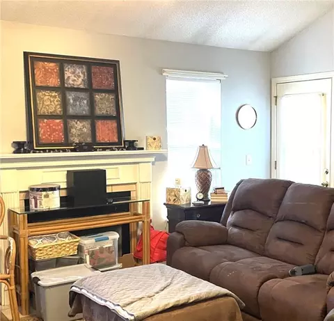 134 Wisteria Way, Pendleton, SC 29670 photo 7