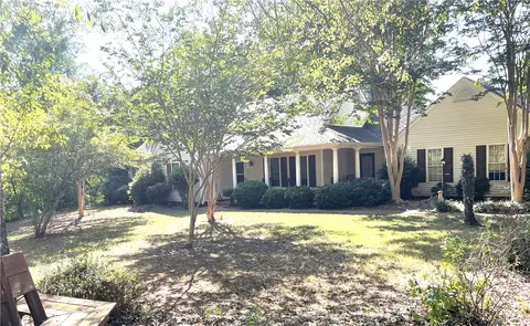 134 Wisteria Way, Pendleton, SC 29670 photo 27