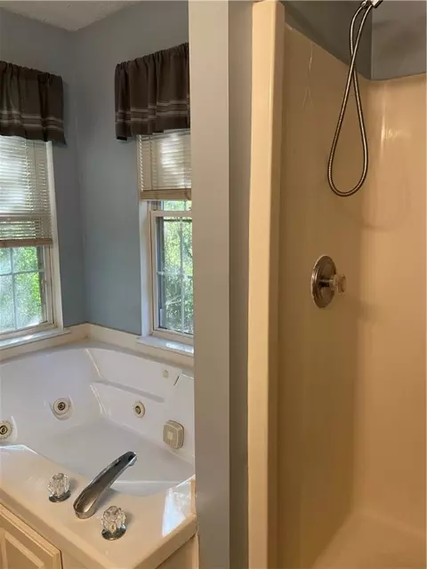 134 Wisteria Way, Pendleton, SC 29670 photo 14