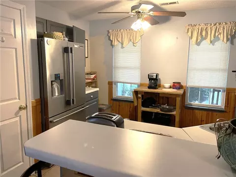 134 Wisteria Way, Pendleton, SC 29670 photo 6