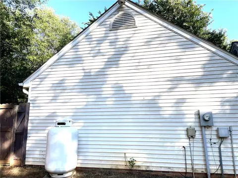 134 Wisteria Way, Pendleton, SC 29670 photo 26