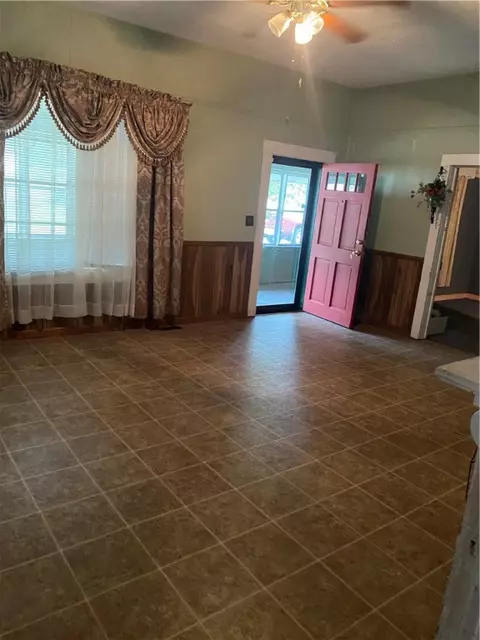 6 Georgia St, Honea Path, SC 29654 photo 6
