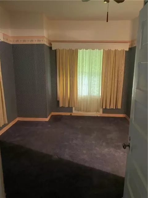 6 Georgia St, Honea Path, SC 29654 photo 7