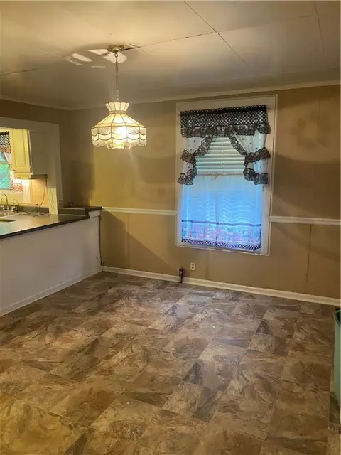 6 Georgia St, Honea Path, SC 29654 photo 10