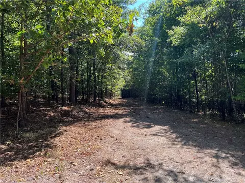175 Old Henderson Rd, Central, SC 29630 photo 3