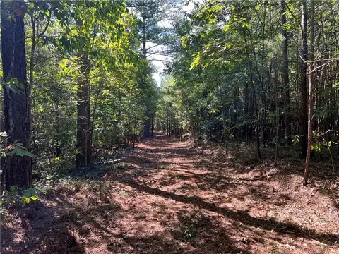 175 Old Henderson Rd, Central, SC 29630 photo 5