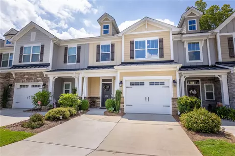 208 Nautique Ct, Anderson, SC 29625