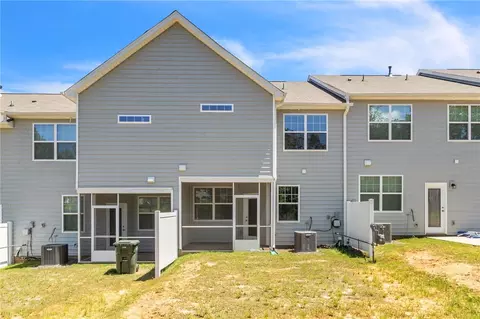 295 E Compass Way, Easley, SC 29640 photo 25