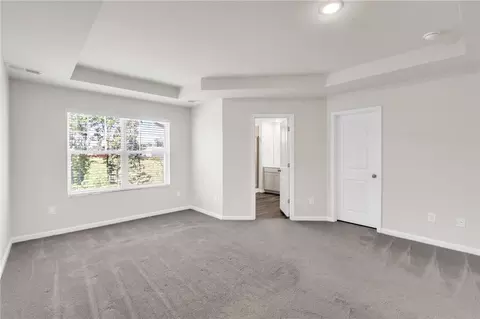 295 E Compass Way, Easley, SC 29640 photo 14