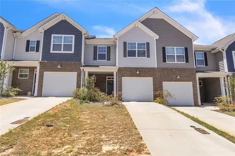 295 E Compass Way, Easley, SC 29640