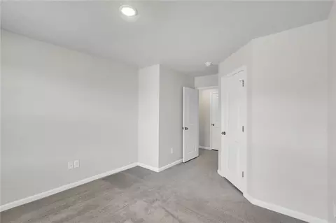 295 E Compass Way, Easley, SC 29640 photo 19