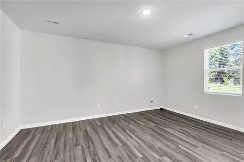 295 E Compass Way, Easley, SC 29640 photo 4